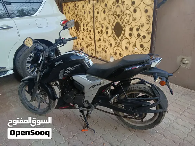 للبيع اياتشي 160سيسي