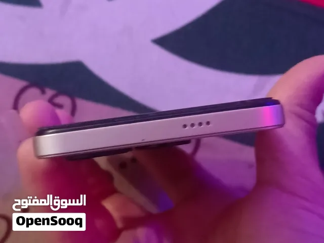 تلفون تكنو سبارك للبيع