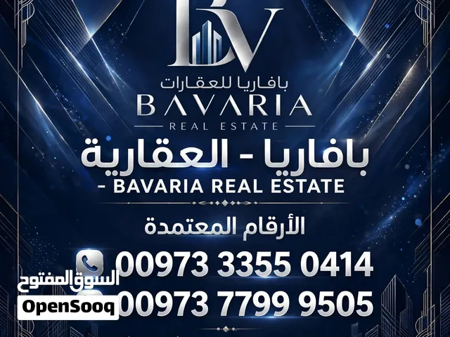 ستوديو للإيجار في البراهمة شامل الكهرباء