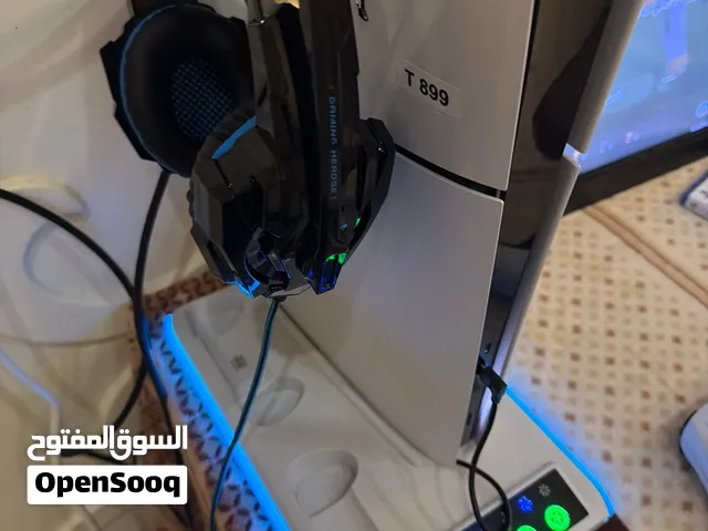 PlayStation 5 PlayStation for sale in Al Batinah