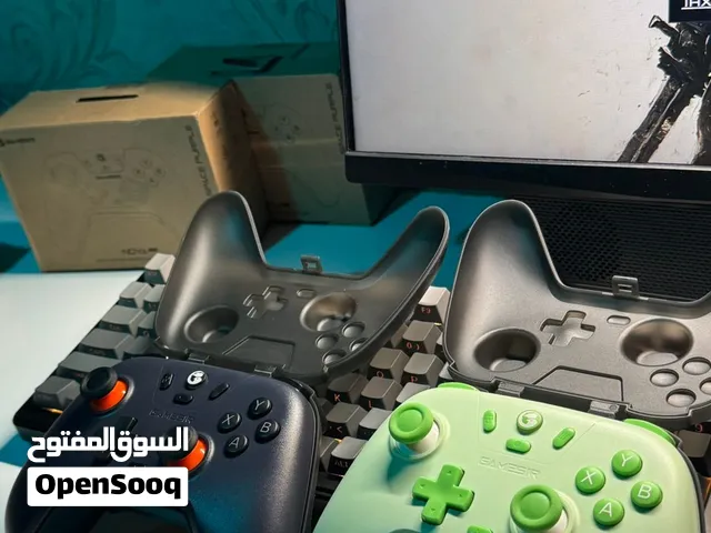 تصفية مخزن كل الاسعار جوه السوك (القطع جديدة)