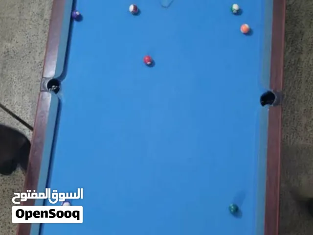 بليردو ملكي 9 قدام رخام السعر 350 الف