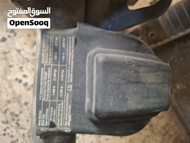 سيارتك يوكن سوبر تاهو وانيت من 2000 الى 2006 ادخل لاعلان وشوف