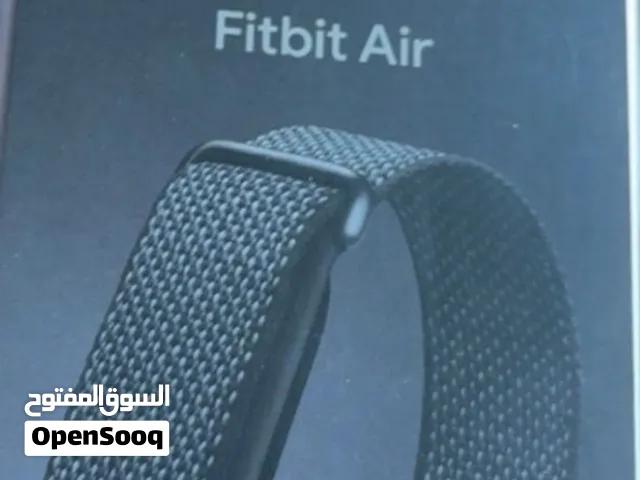أساورة رياضيه 2026Fitbit google