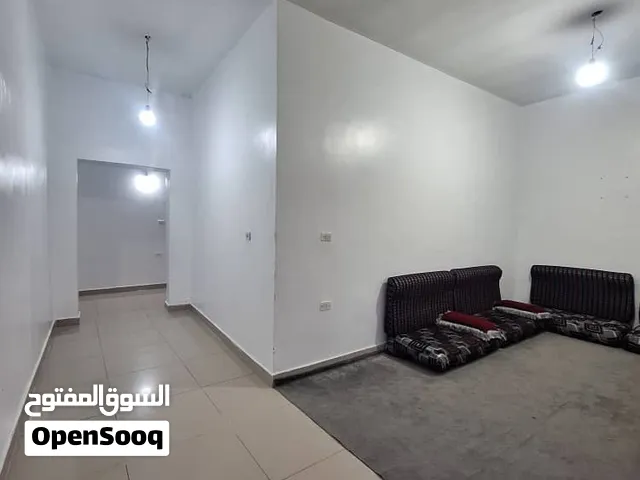 منازل وإسترحات مفروشه فرش تام للايجار اليومي