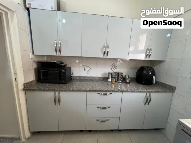 دولاب مطبخ للبيع
