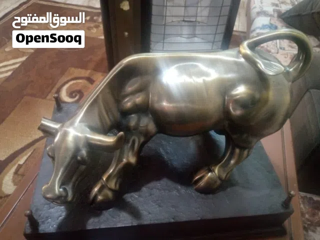 منظر ثور للبيع