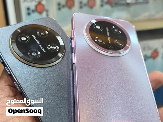 هونور X9c النسخة الاقتصادية