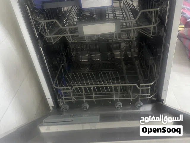 للبيع غسالة صحون