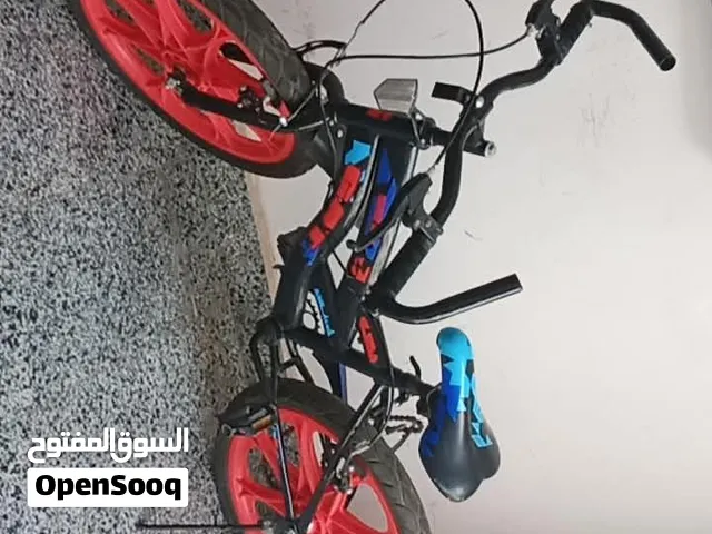 دراجه للببيع