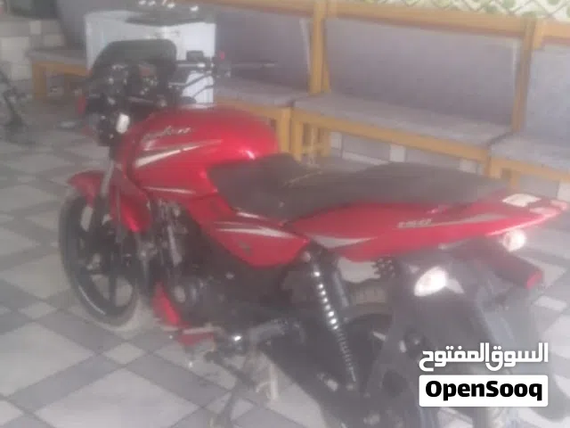 دراج بلسر للبيع نظيف واموره فوق طيبه دقه سلف