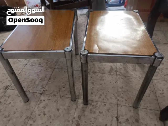 مستلزمات بيتية متفرقة