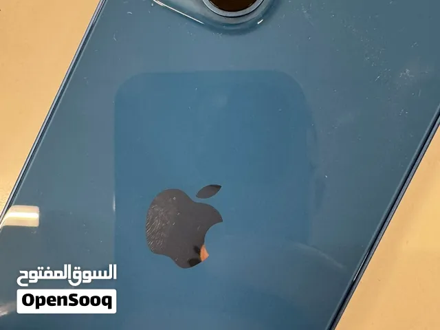 iPhone 13 – 128GB