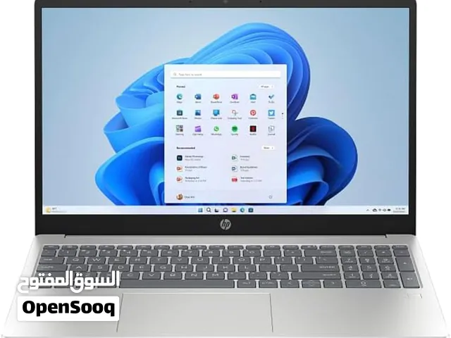 اتش بي 15-FD1022NE