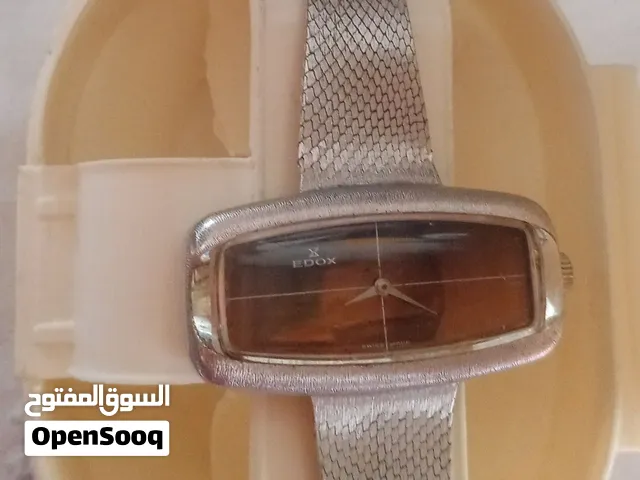 Silver Others for sale  in Amman