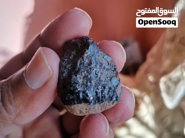 لمسبحه فخمه طبيعيه مش صناعي ولا كبس.. إنما طبيعي اصلي يستحق الاقتناء والبقاء طويلا دون تأثر بعوامل ا