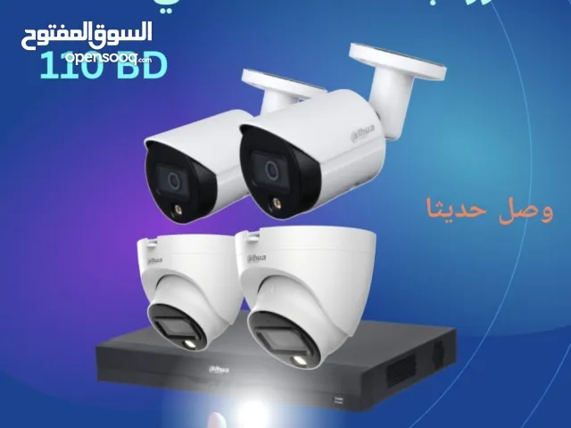 4 كاميرا 5 ميجا