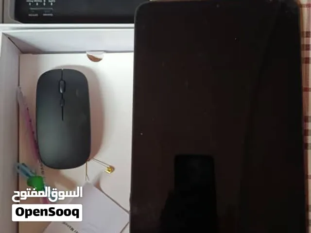 للبيع بسعر حرق حط سعرك وتواصل معي ع خاص