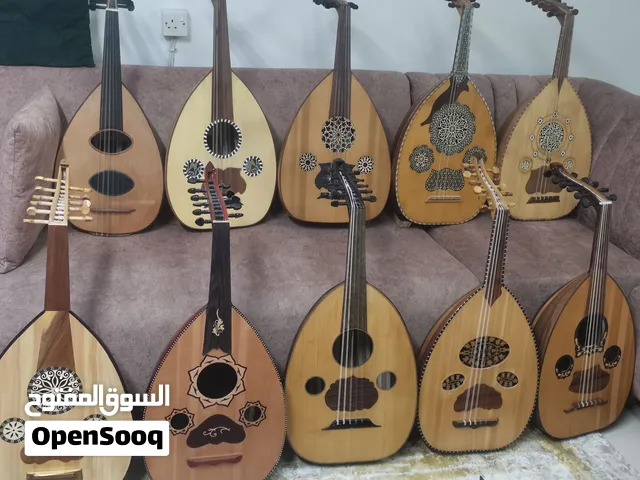 للبيع جملة أعواد (لوكس) لأعلى سعر