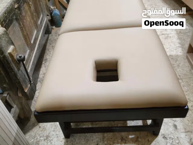 سراير مساج بحالة جيدة