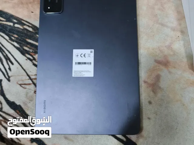 Xiaomi Other 512 GB in Basra