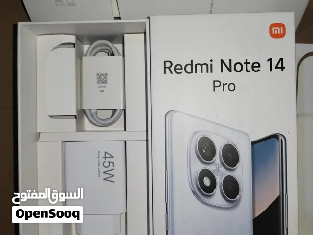 شواحن بلادية ال اجهزه كارتون مبايل شاومي انفنكس تكنو