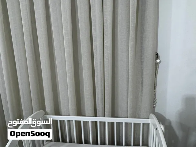 سرير من ماركة Juniors