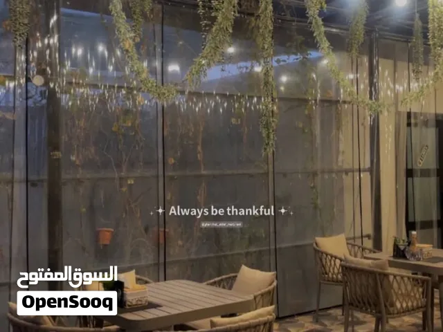 طقم طاولات ألمنيوم للبيع