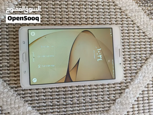 شاهد الوصف