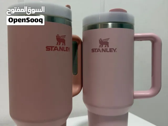 ستانلي2 للبيع لون وردي
