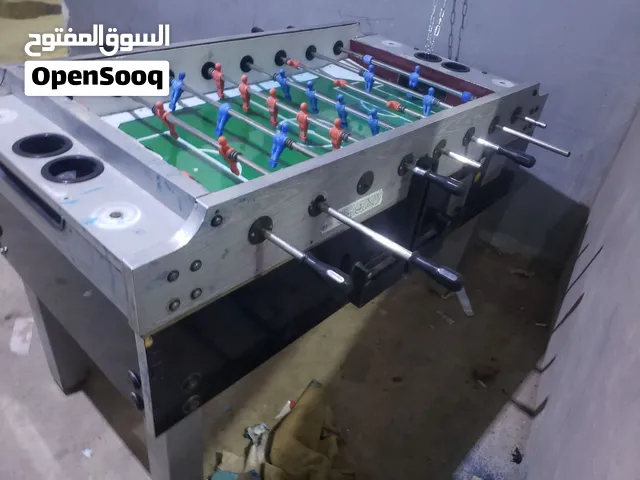 للبيع جيم ايطالي، مستخدم نظيف، ،رقم واحد، زجاج، ارجل حديد، نظام عمل    السعر : 350 الف ريال يمني   ل