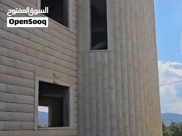 فيلا عضم مع ارض