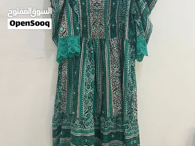 فستان صيفي انيق للبيع