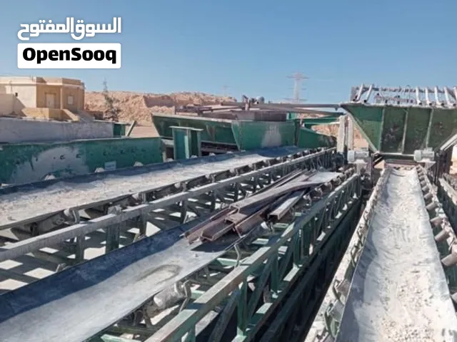 اثنين هزاز مع مولد في مصر