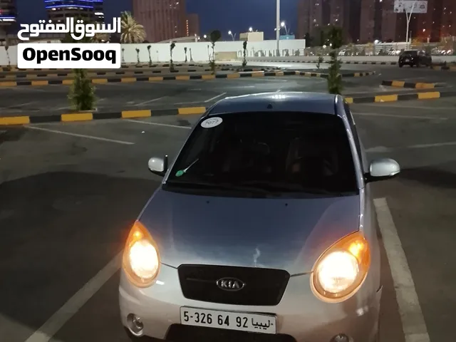 السلام عليكم  سيارة ممتازه 16000وساهل