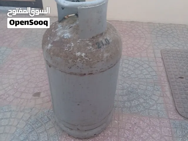 للبيع اسطوانت غاز
