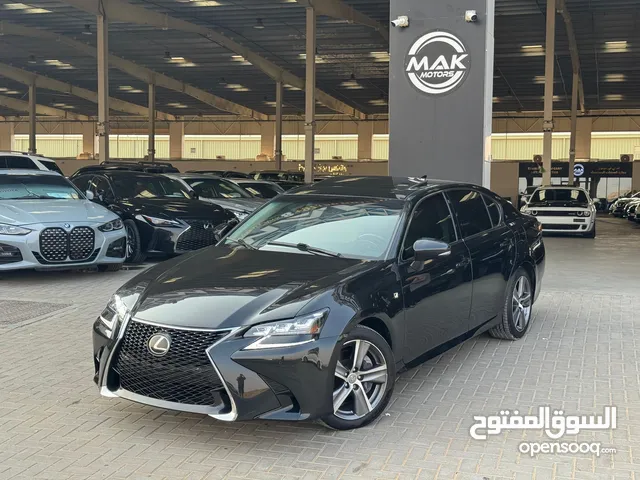 V6 3.5L / TRIPLE XENON / RADAR / LANE KEEP ASSIST / COOLING AND HEATING SEATS / LOW MILEAGE