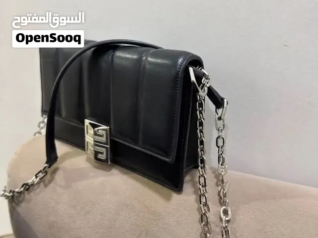 Black Other for sale  in Al Riyadh