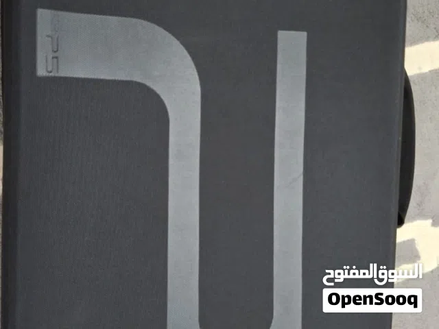 بلايستيشن 5