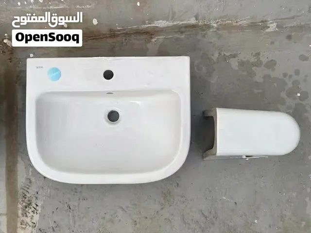 مغاسل حمام فيراتا تركيا