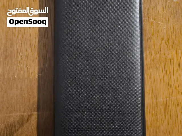 باور بانك MOXOM