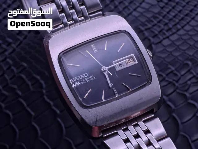 سايكو فنتج جدا نظيفة