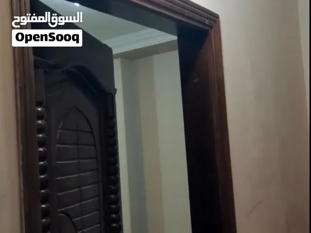 شقة مفروشة فاخرة للايجار  للشركات و المهندسين اول استخدام  عند ثلاجة الحرمين شارع رياض
