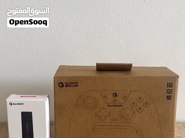 يد قيم سير نوفا لايت