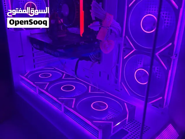 للبيع بي سي