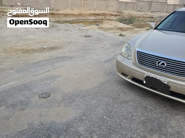 بيع لكززز لوحات امتراتيه