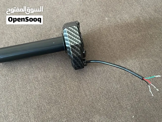 Surron throttle سورون