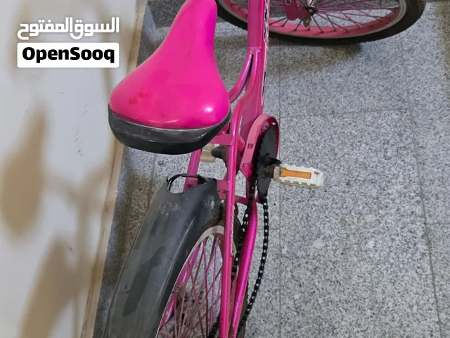 دراجه اطفال