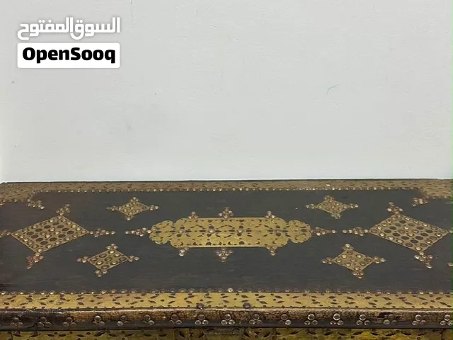 صندوق تخزين