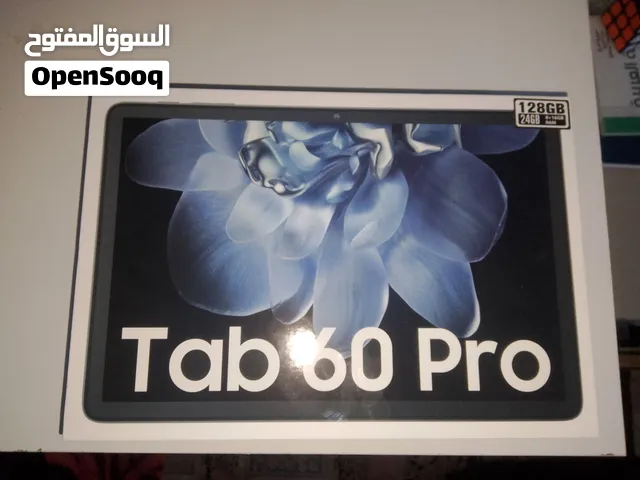ايباد بلاك فيو 10 برو اخو جديد استعمال قليل تقريبا 5 اشهر وبيه مجال وسماعاته عاليات و نضيفات